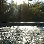 Lesny Duet 度假居 Huta Podgorna
