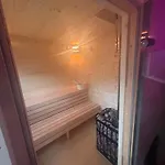 Lesny Duet 度假居