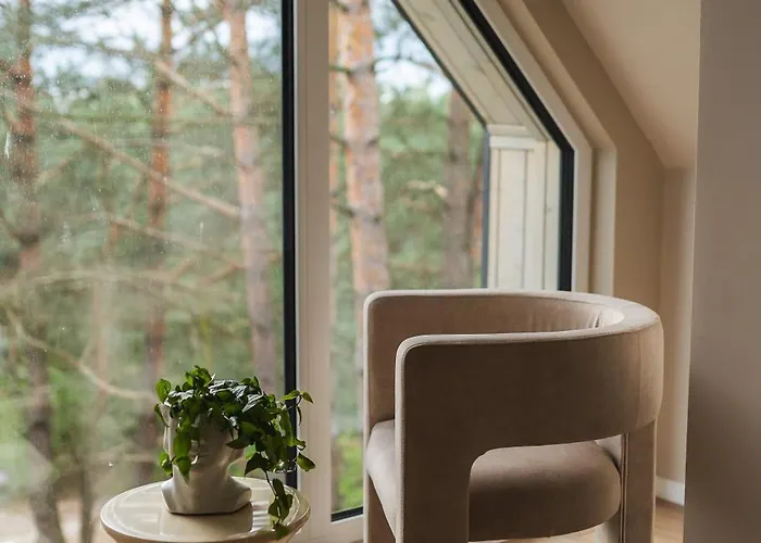 Lesny Duet Prázdninový dům Huta Podgorna