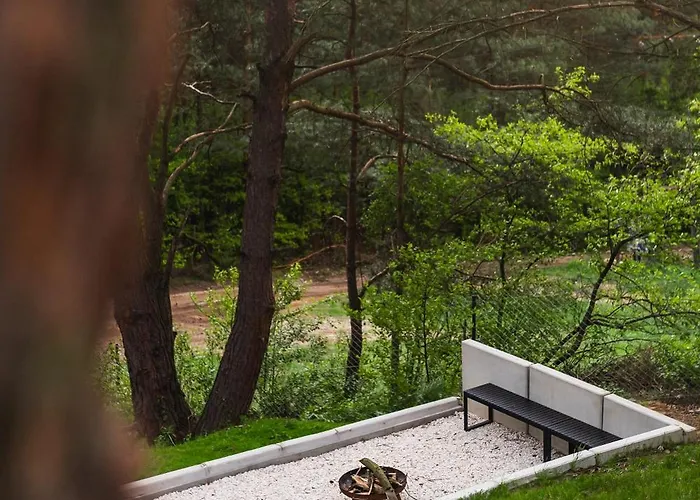 Lesny Duet * Huta Podgorna